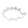 Cookie Cutter/Hedgehog/Cookie Cutter/Decora-Shop, Specialty Store for Candy Tools [rm1013]