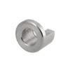 Stud bolt adapter VM 20 carburettor
