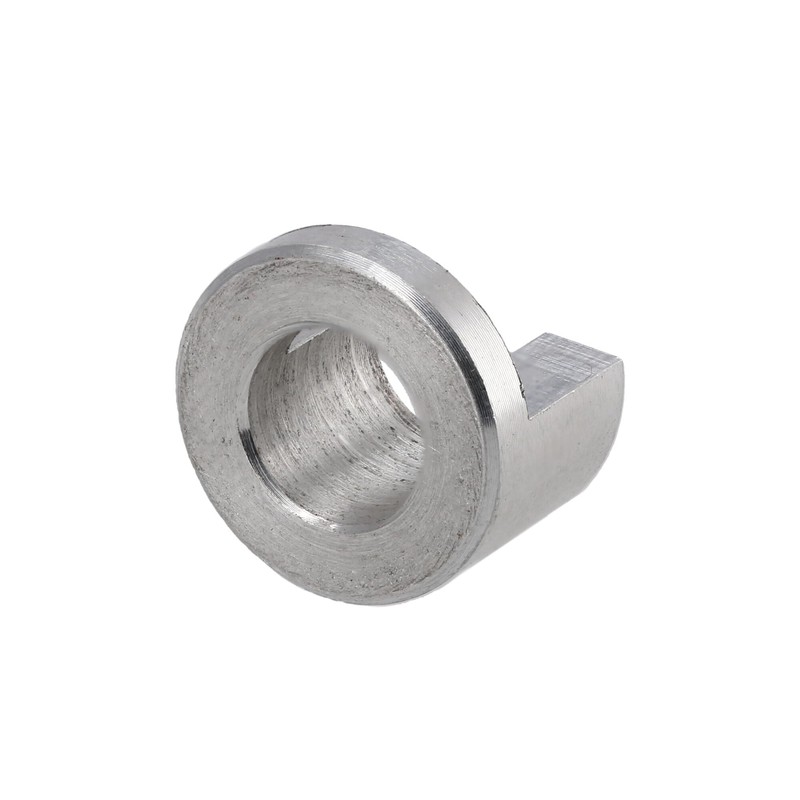 Stud bolt adapter VM 20 carburettor