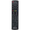 AIDITIYMI Universal Remote Control Replacement fit for Almost All Panasonic
