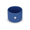 S’well Small Bottle Bumper, Blue