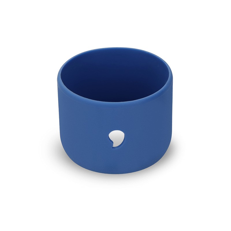 S’well Small Bottle Bumper, Blue