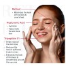 Yeouth Retinol Advanced Eye Wrinkle Cream 15ml Todo Tipo De