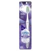 Oral-B 3d White Pulsar 35 Soft Manual Toothbrush 1 Count,