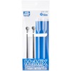 GSI Creos GT28 G Tool Mr. Mix Toning Measurement Set