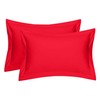 Comfort Beddings Heavy Quality 600 Thread Count 100% Egyptian Cotton
