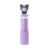 Sanrio 320480 Chromi Lip Balm (Bear Motif)