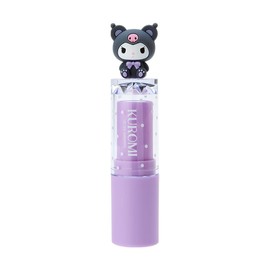 Sanrio 320480 Chromi Lip Balm (Bear Motif)