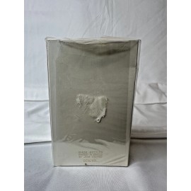 Jean Desprez Bal a Versailles Eau De Cologne 120ml Splash (Vintage)