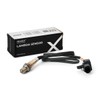 RIDEX Lambda Sensor Control Probe 3922L1132