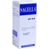 Sagella Ph 3.5 Intimate Wash 100 ml