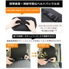 QueensCity Car Tissue Case, Car Tissue Case, Car Tissue Hanging,
