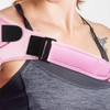 Namvo Shoulder Support for Women,Adjustable Shoulder Brace,Breathable Arm Sling for