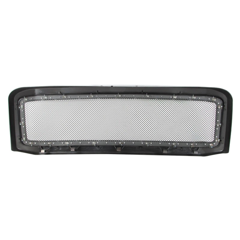unbranded Front Bumper G