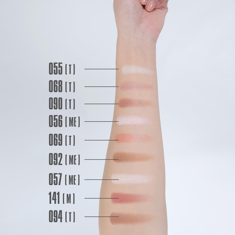 MARIKUANT Eye Opener (Metallic) 056 (Metallic)