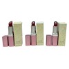 Mally Pro-Tricks Dual Core Hydrating Lipstick (0.13oz | Berry You)