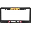 FMF Racing Auto License Plate Frame 11232