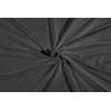 Fitted Sheet Extra Deep Pocket 16 inch (40cm) Bedding Soft