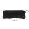 BESPORTBLE Umbrella Bag Waterproof Umbrella Storage Pouches Portable Umbrella Wet