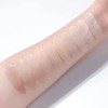 Espoir Protailor Foundation Be Velvet Spf22 Pa++