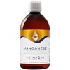 Manganèse - flacon 500 ml