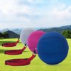 Golf Swing Trainer Ball Golf Swing Trainer Aid Smart Assist