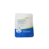 Burncare Burn Dressing 5cm x 5cm