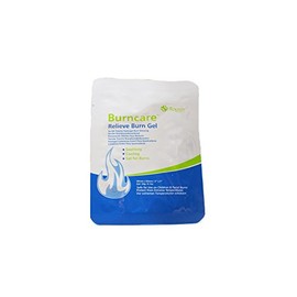 Burncare Burn Dressing 5cm x 5cm