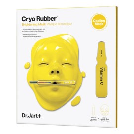 Dr. Jart+ Cryo Rubber Mascar - 7350718:ml
