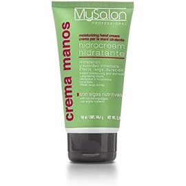 Crema de manos Hidratante