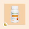 Cleanions 클리니션스 슈퍼 패밀리 비타민C 2000 파우더 75g Clinician's Super Family Vitamin C 2000 Powder 75g