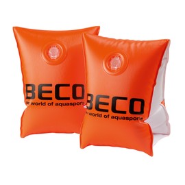 Limuwa Beco Deluxe Swimming Aid - Size 1 (30 to 60 kg)