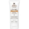 Kiehl's 키엘 울트라 라이트 데일리 UV 디펜스 썬스크린 60ml(SPF50) Kiehl's Ultra Light Daily UV Defense Sunscreen 60ml (SPF50)