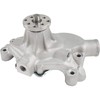 AFCO Small Block Fits Chevy Short Water Pump & Reduced