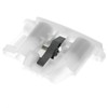 Masterpart Door Lock Latch Catch To Fit Bosch WTW, WTB,