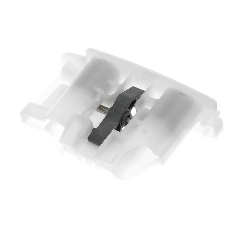 Masterpart Door Lock Latch Catch To Fit Bosch WTW, WTB,