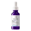 Sérum Concentrado Mela B3 La Roche-posay Antimanchas 30ml