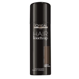 L'Oréal Hair Touch Up Light Brown for Light Brown to Dark Blonde Hair 75 ml