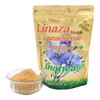 Linaza Molida Canadiense Tipo Golden Linahealth 500g