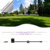 For Troy-Bilt Single Speed Drive Cable for MTD Troy Bilt