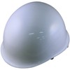 Helmet MP Type White