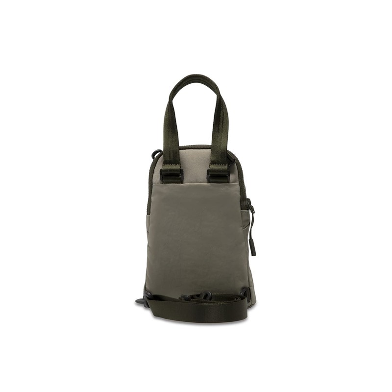 Timbuk2 Spark Micro Pack, Eco Gravity