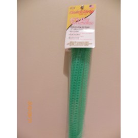 Quickstrip One Tiestrip, One Million Uses