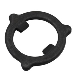 Cutex Handwheel Washer Part Number #45930 Compatible with Singer Brand Featherweight 221 Sewing Machine