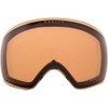 Oakley Flight Deck Adult Replacement Lens Snow Goggles Accessories -