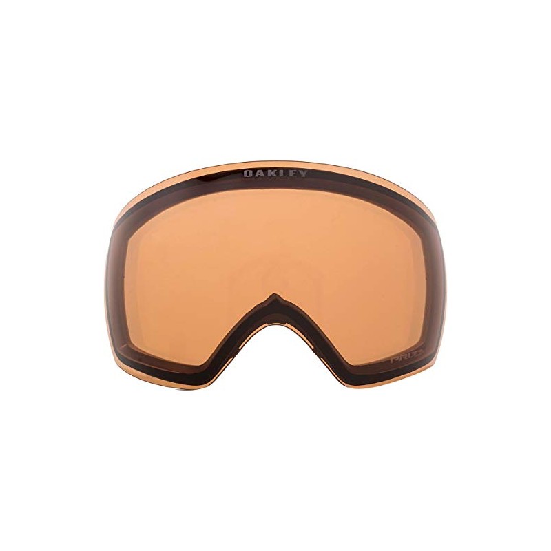 Oakley Flight Deck Adult Replacement Lens Snow Goggles Accessories -