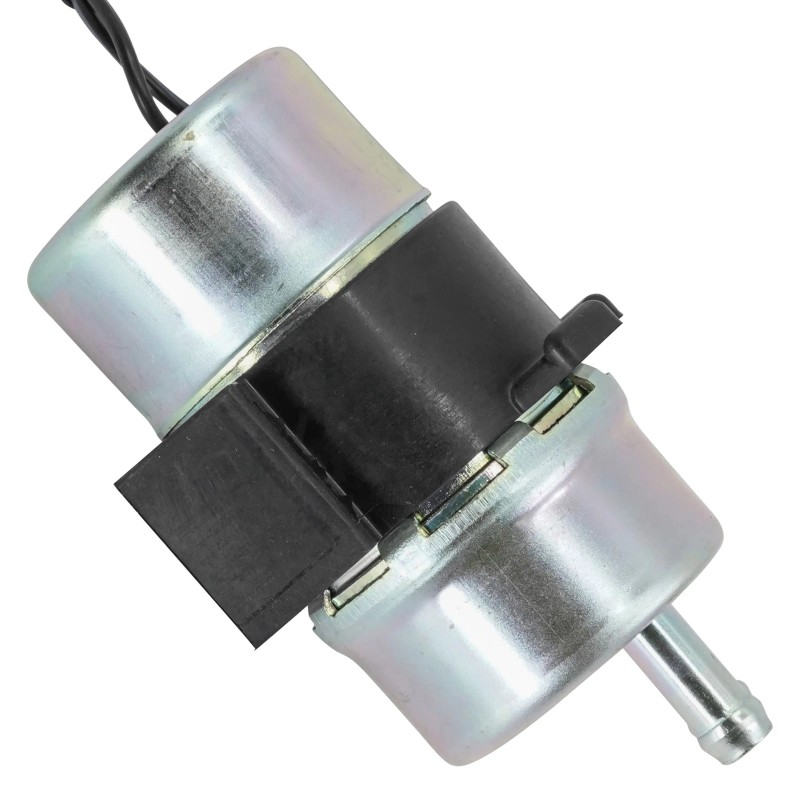 Caltric Fuel Pump for Yamaha XVS650 V-Star 650 Classic 2004-2010