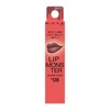 Kate Lip Monster Souffle Mat M08