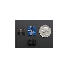 Educational Kits Educational Kits AVR ISP Breadboard Adapter Mini Kit