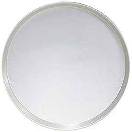 American Metalcraft ADEP6 Tapered/Nesting Pan, Aluminum, 6" Dia., 1" H